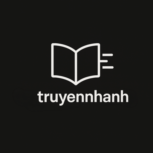 truyennhanh.io.vn
